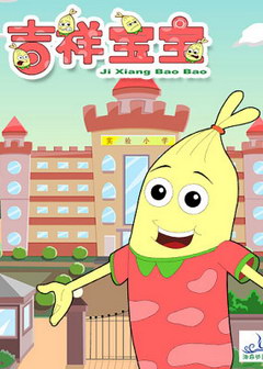 鱦