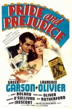 ƫ 1940