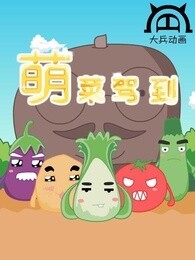 Ȳ˼ݵ