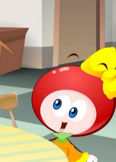 ѧӢ