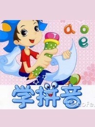 ׶Ժѧϰƪ