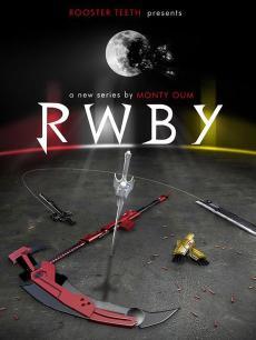 RWBY3