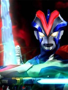 ʤDVD