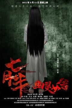 °룺ֲ