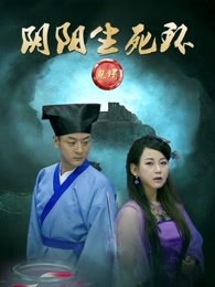 ֮