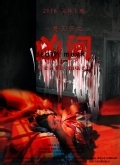 һ쿪֮׼