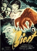 1959