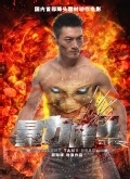ͷ֮У