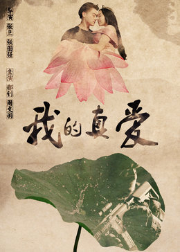 ҵ氮