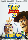 ܶԱ2