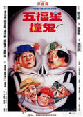 帣ײ