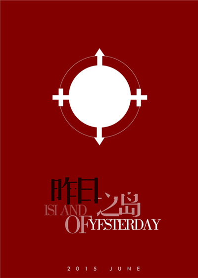 ֮