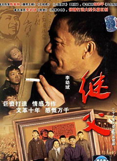 ̸(2006)