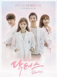 Doctors