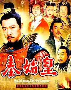 ʼʣӾ磩