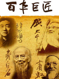 ޽