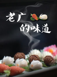 Ϲζ