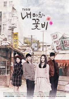 ֮