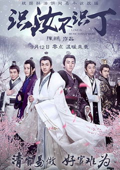 ʶ겻ʶ
