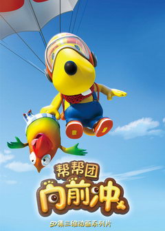 ǰ