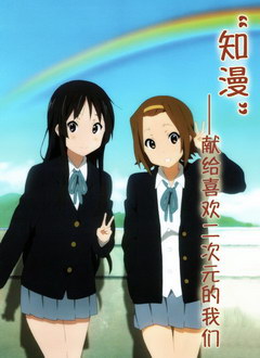 ֪