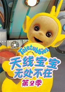 ߱޴ ڶ