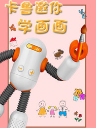 ɿ³ ³ѧ