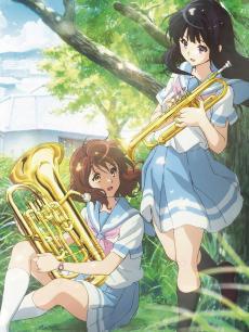 죡ϵŵ2SP