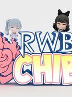 RWBY CHIBI һ