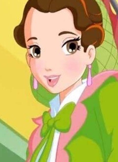 繫ڶ