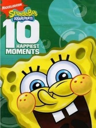 ౦ 10 ͨ