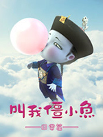 ҽС ճƪ