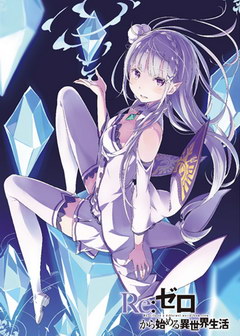 Re:㿪ʼ