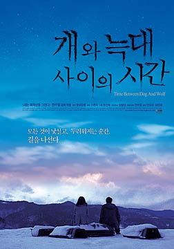 빷ʱ