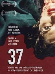 Ĭ37