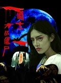 ʿսʬ