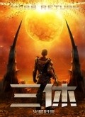 ֮ǹ