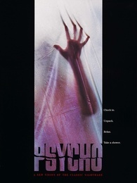 98