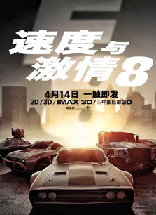ٶ뼤8