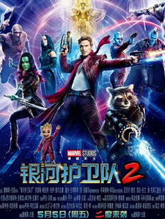 ӻ2