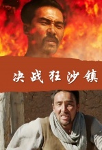 սɳ