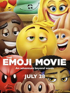ð