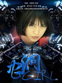 涴Ů