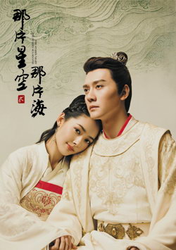 ƬǿƬ2DVD
