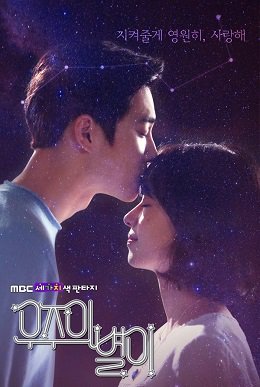 ɫ-֮