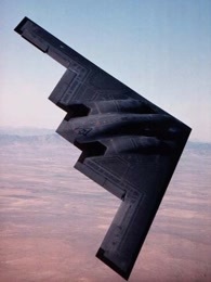 B-2κը