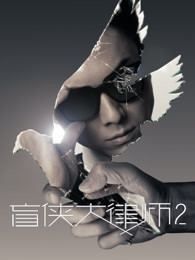 äʦ2 