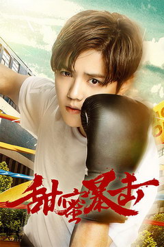 ۱ DVD