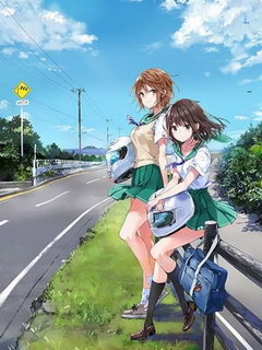 ೵