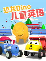 ŵͯӢ